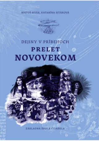 Prelet novovekom