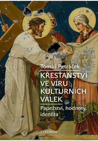 Křesťanství ve víru kulturních válek