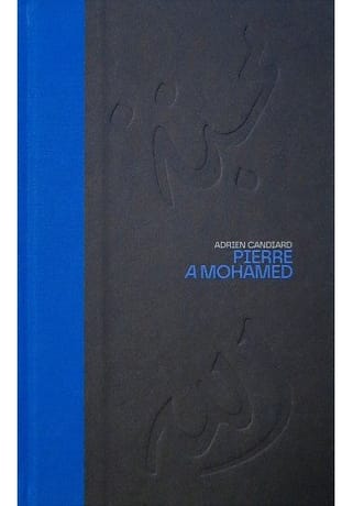 Pierre a Mohamed