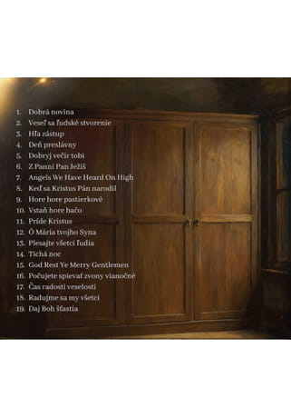 USB: Deň preslávny