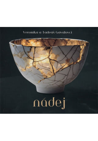 CD: Nádej