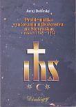 Problematika vyučovania náboženstva na Slovensku