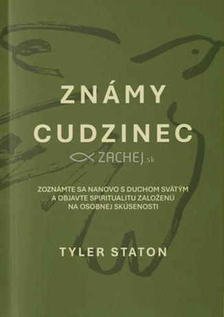 Známy cudzinec