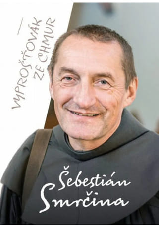Vyprošťovák ze chmur