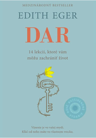 Dar