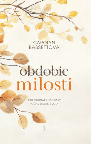 Obdobie milosti