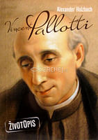 Vincent Pallotti