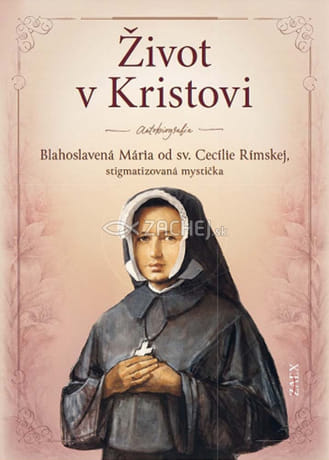 Život v Kristovi