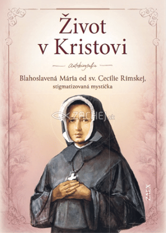 Život v Kristovi