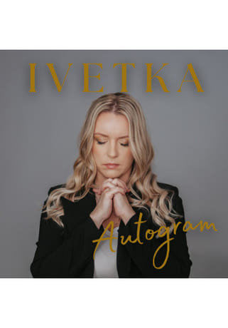 CD: Autogram