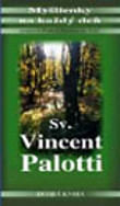 Sv. Vincent Pallotti
