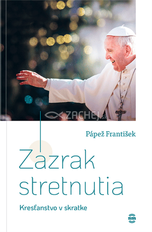 Zázrak stretnutia