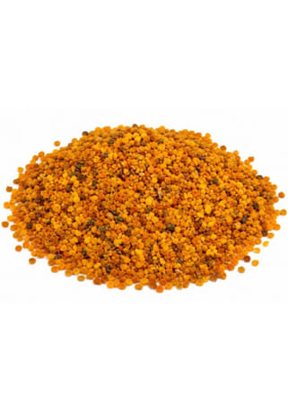 Tymián ANJEL (250 g)