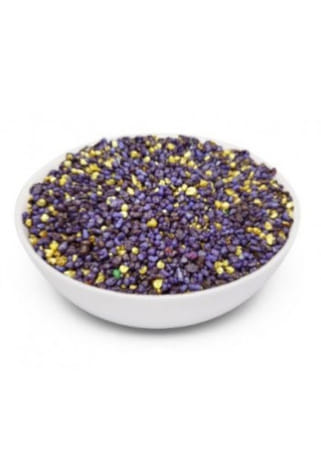Tymián LEVANDUĽA (100 g)