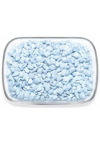 Tymián NIGHT FLOWER - biely (100 g)