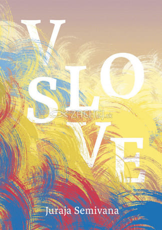 V slove