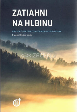 Zatiahni na hlbinu
