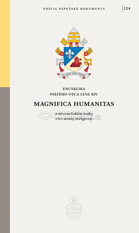 Magnifica humanitas
