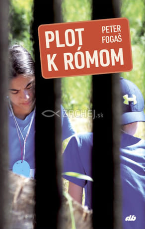 Plot k Rómom