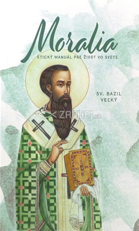 Moralia