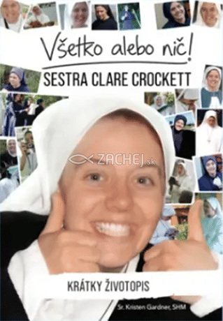 Všetko alebo nič!