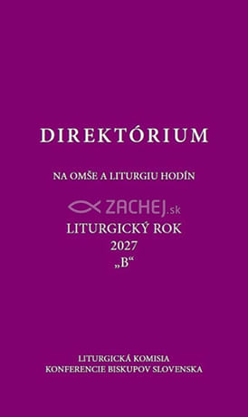 Direktórium 2027