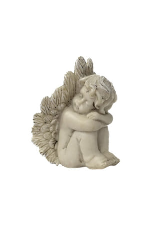 Anjel: sediaci - 7,5 cm