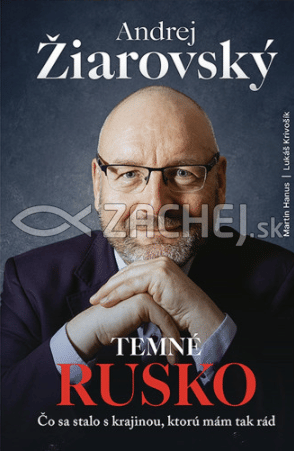 Temné Rusko