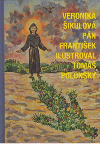 Pán František