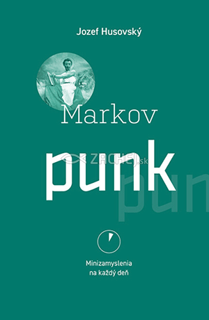 Markov punk