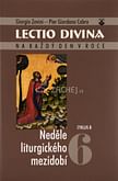 Lectio Divina (06)