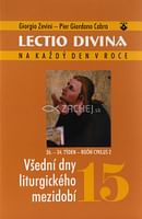 Lectio Divina (15)