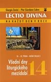 Lectio Divina (14)