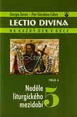 Lectio divina (05)