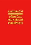 Pastorační příručka pro veřejné pobožnosti