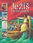 Ježíš - encyklopedie