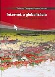 Internet a globalizácia