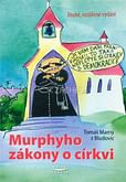 Murphyho zákony o církvi