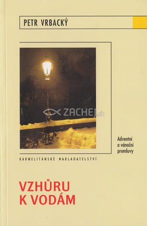 Vzhůru k vodám