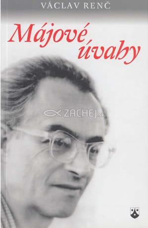 Májové úvahy