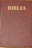 Evanjelická Biblia - Písmo Sväté Starej a Novej zmluvy