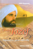 Svätý Jozef (2. vydanie)
