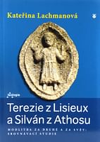 Terezie z Lisieux a Silván z Athosu