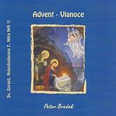 CD: Advent, Vianoce