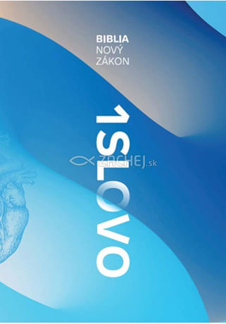 Biblia 1SLOVO