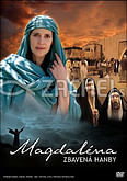DVD: Magdaléna, Zbavená hanby
