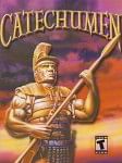 CD - Catechumen