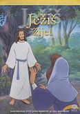 DVD: Ježiš žije!