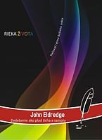 DVD - John Eldredge