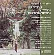 CD - Křížová cesta svatohorská
